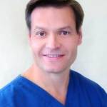 Meet Dr. Martinez
